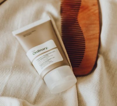 護膚品放在室溫30度有影響嗎