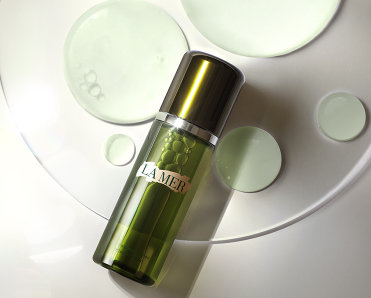 la mer海藍之謎修護精萃液功效是什么