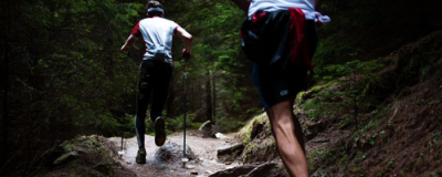 男人啤酒肚怎么減最快