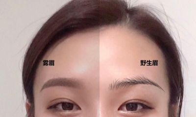 1201136411313
