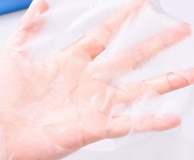 1201325711313 為什么敷完面膜要洗臉