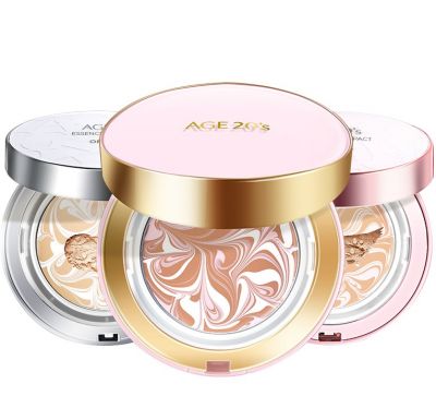 bb霜和防曬霜有什么區別