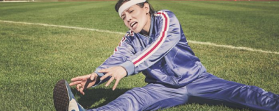 晚上跑步能減肥嗎