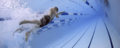 晚上跑步能減肥嗎