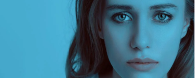 掉頭發是什么原因引起的