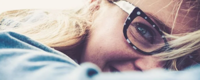 掉頭發是什么原因引起的