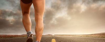 怎么減屁股的肉