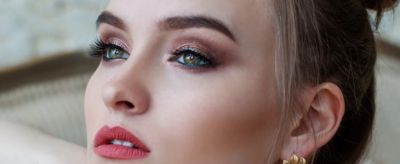 怎樣畫無辜大眼妝