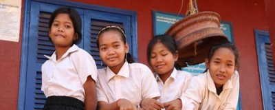 怎樣美白全身皮膚最快