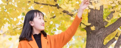 怎樣美白全身皮膚最快