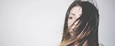 掉頭發是怎么回事