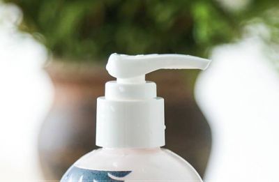 身體乳過期了還能用嗎