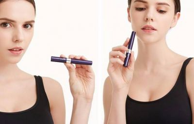 cavilla睫毛增長液是真的嗎