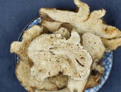 1217162511311 白術可以祛斑是真的嗎