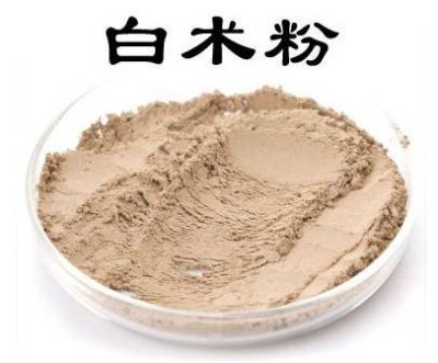 1217257511311 白術可以祛斑是真的嗎