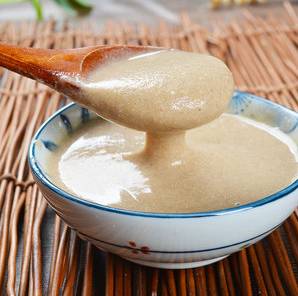 1217344411311 白術可以祛斑是真的嗎