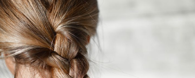 頭發稀疏怎么辦