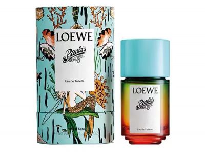 羅意威是頂奢嗎