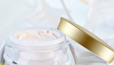 長期用回春膏有副作用嗎