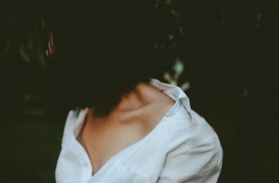 一字鎖骨常見嗎