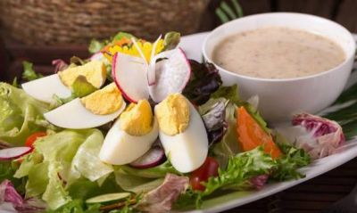 精油可以去黑眼圈嗎