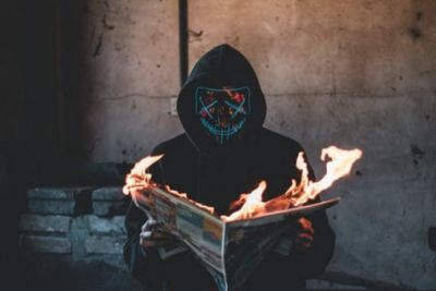 衛衣的賣點要怎么介紹