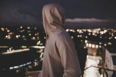 衛衣的賣點要怎么介紹