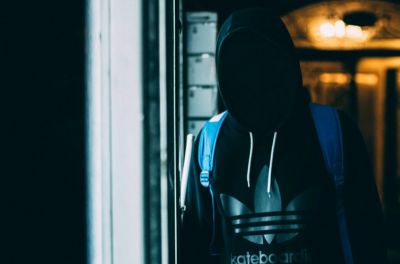 衛衣的賣點要怎么介紹