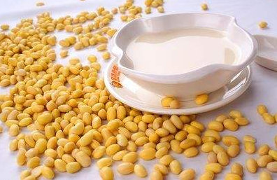 豆漿可以做面膜敷臉嗎