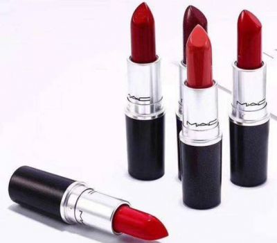 1227087411311 petmac是正版mac口紅么