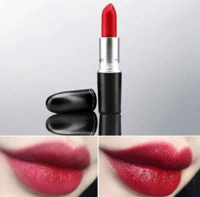 1227171611311 petmac是正版mac口紅么