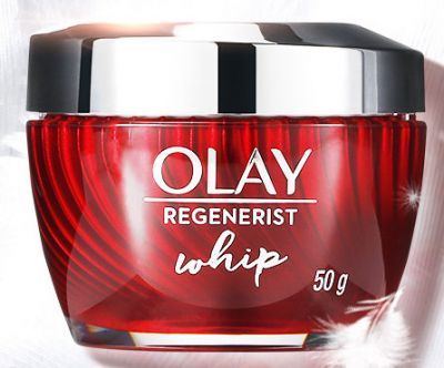 玉蘭油大紅瓶適合多大年齡使用