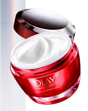 玉蘭油大紅瓶適合多大年齡使用