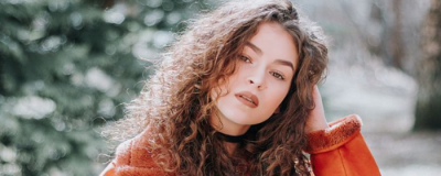 洗完頭發毛躁怎么辦