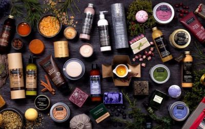 1229271911311 stenders是什么品牌