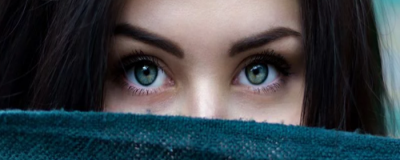 眼部松弛怎么辦