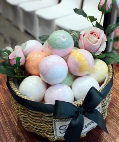 1229334311311 stenders是什么品牌