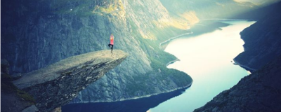 在家怎樣減肥最快