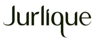 茱莉蔻適合什么年齡和膚質