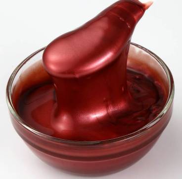 在家DIY抗皺面膜怎么做