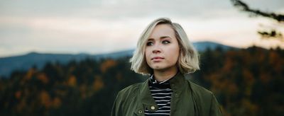 怎么讓頭發長得快