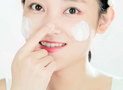 氨基酸洗面奶有哪些護膚功效與作用