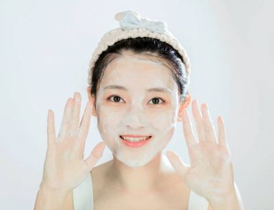 氨基酸洗面奶有哪些護膚功效與作用
