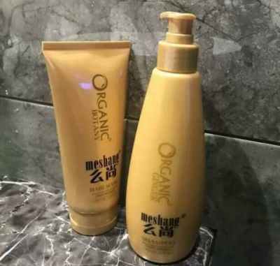 么尚是正規產品嗎