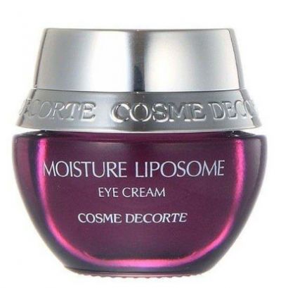 適合年輕女生用的眼霜品牌