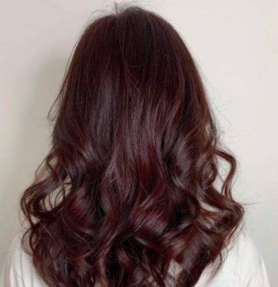 今年流行什么發形