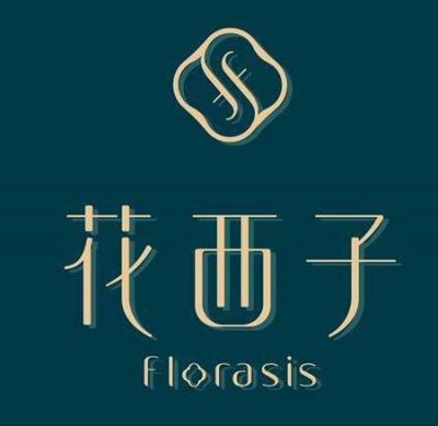 花西子是不是沒有專柜