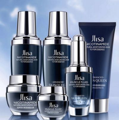 肌琳莎是正規品牌嗎