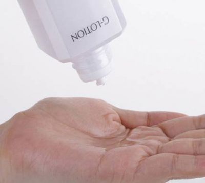 柔膚水的正確使用方法步驟