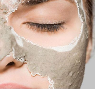 1239251611311 印度神泥面膜使用方法